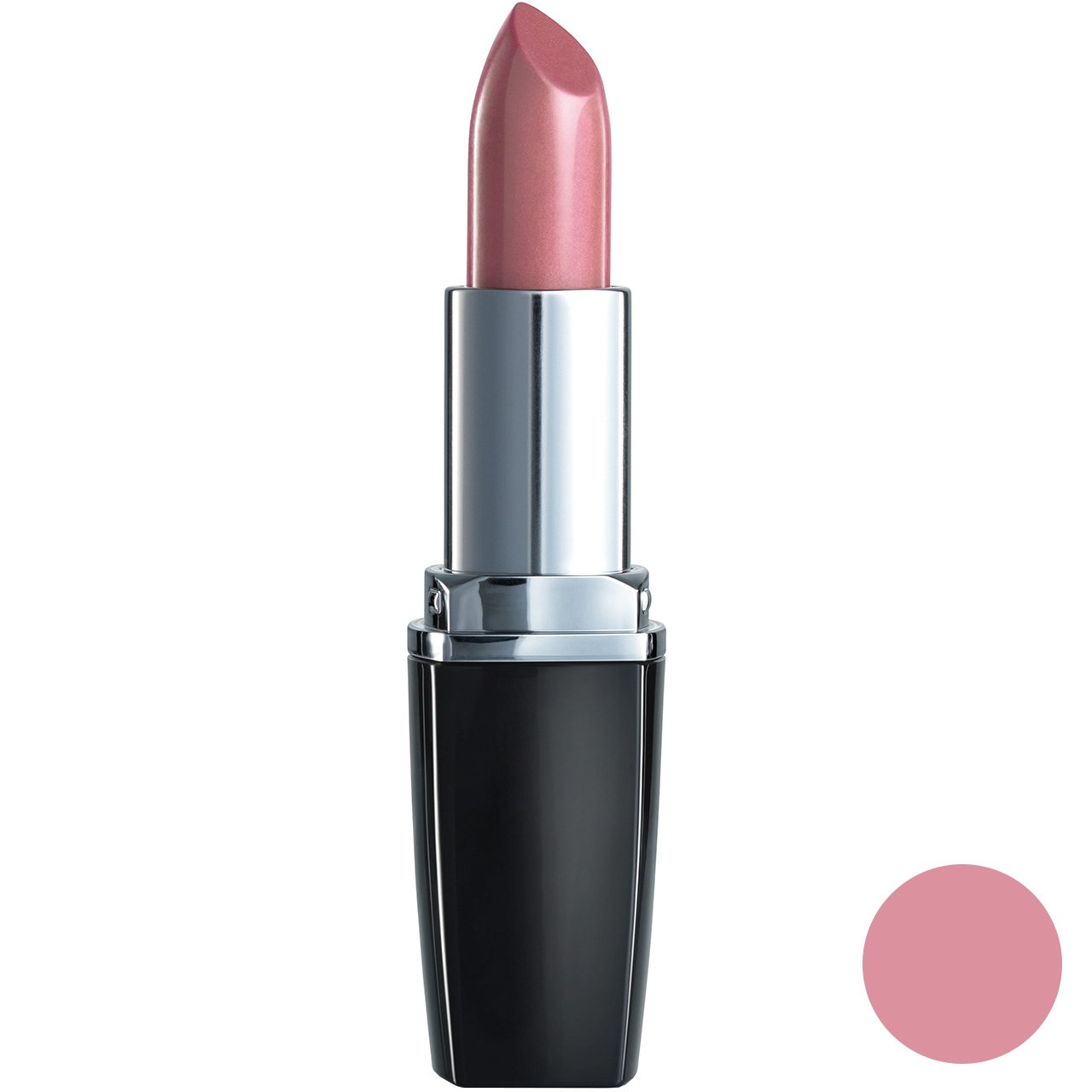رژ لب جامد ایزادورا سری Perfect Moisture شماره 125