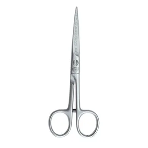 Kiepe Chiroform 2111 Hair Scissors 5.5cm