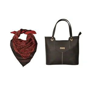 ست هدیه  پارینه مدل PV64-R8