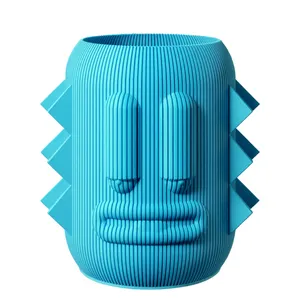 جامدادی رومیزی مدل RICK