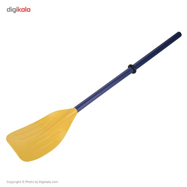 پارو جیلانگ مدل 29R109