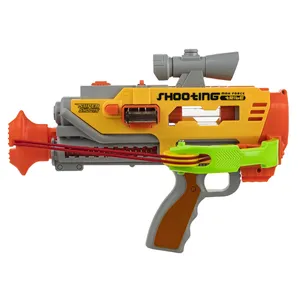 تیر و کمان  مدل Shooting