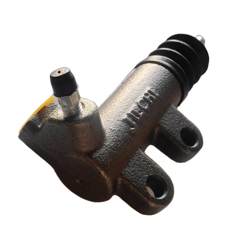 پمپ کلاچ پایین مدل 1602070 مناسب برای ام وی ام X33