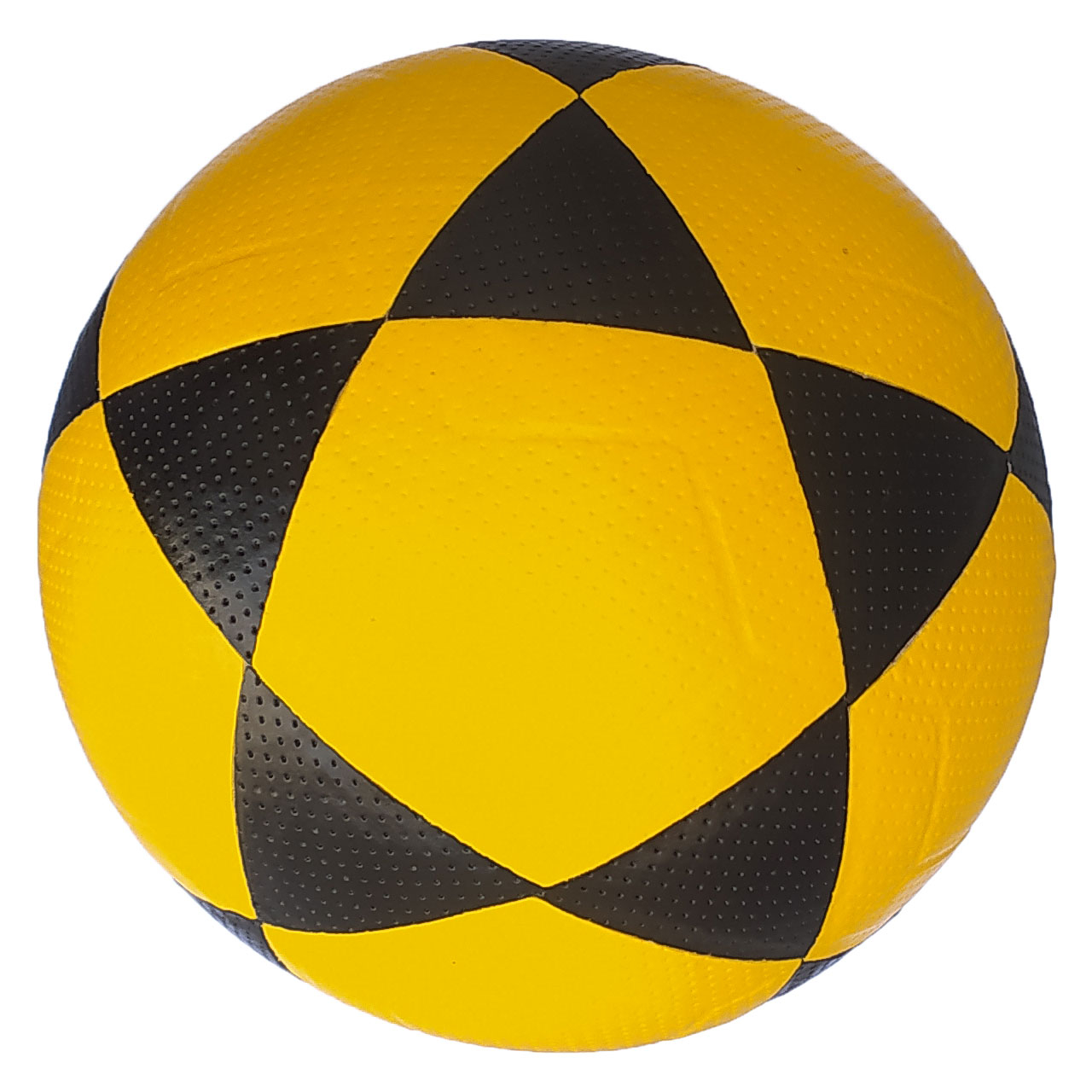 توپ والیبال مدل SunStorm