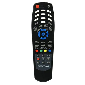 ریموت کنترل مدل KS 4622  