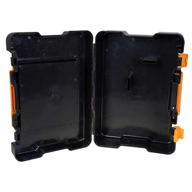 جعبه دریل مهر مدل AB-8101