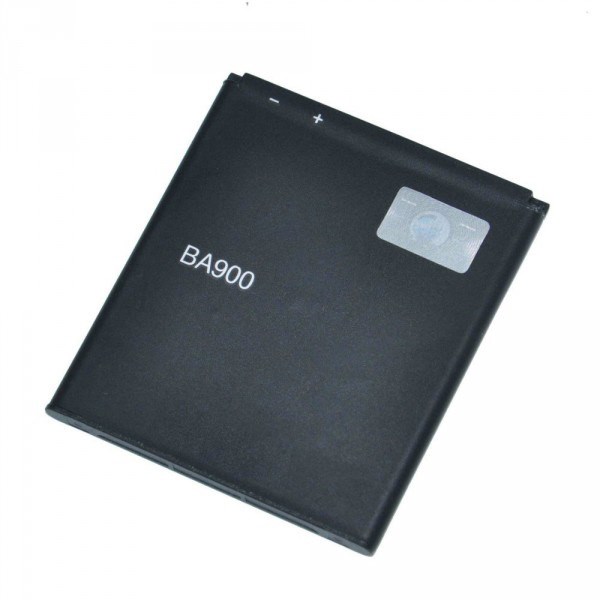 باتری لیتیوم یونی  مناسب برای  سونی BA900