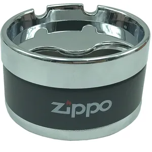 زیر سیگاری واته لایتر مدل 12 Ashtray