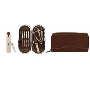 ست هدیه پارینه مدل M304-7