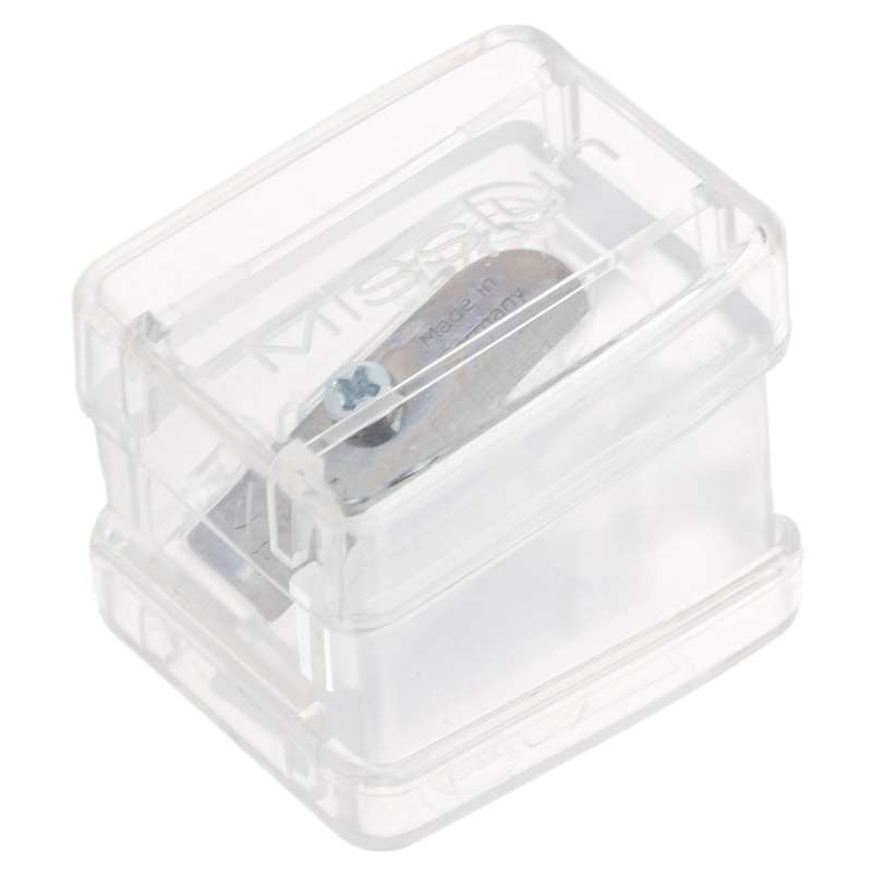 مداد تراش آرایشی میسلین مدل M2301