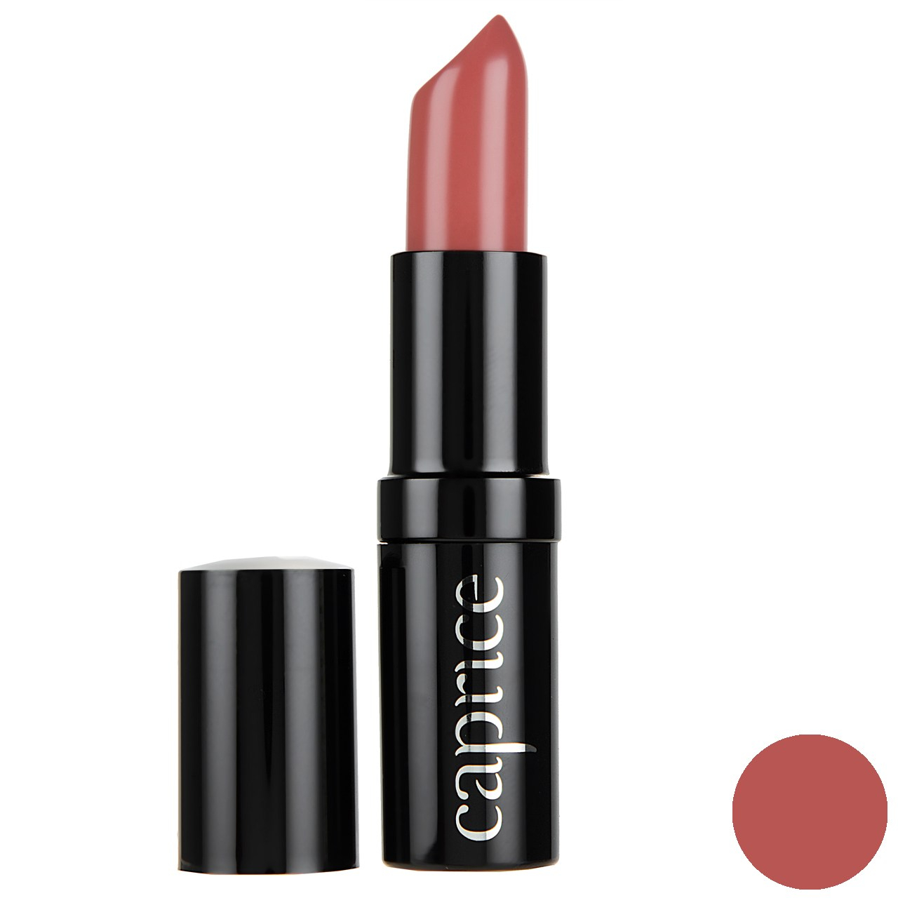 رژ لب جامد کاپریس مدل Rouge Amour شماره Q30