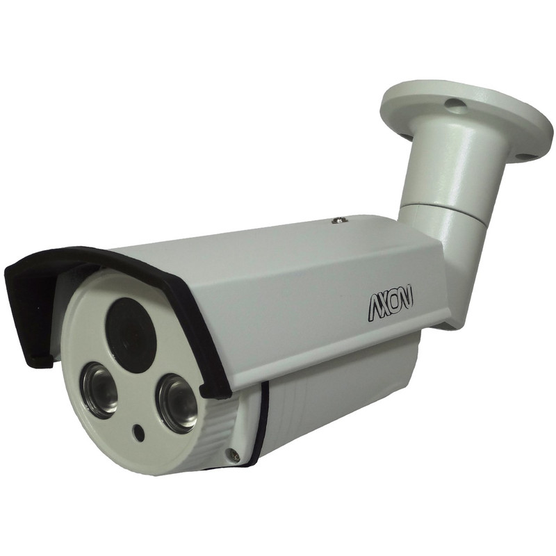 دوربین مداربسته اکسون مدل BK5028-B