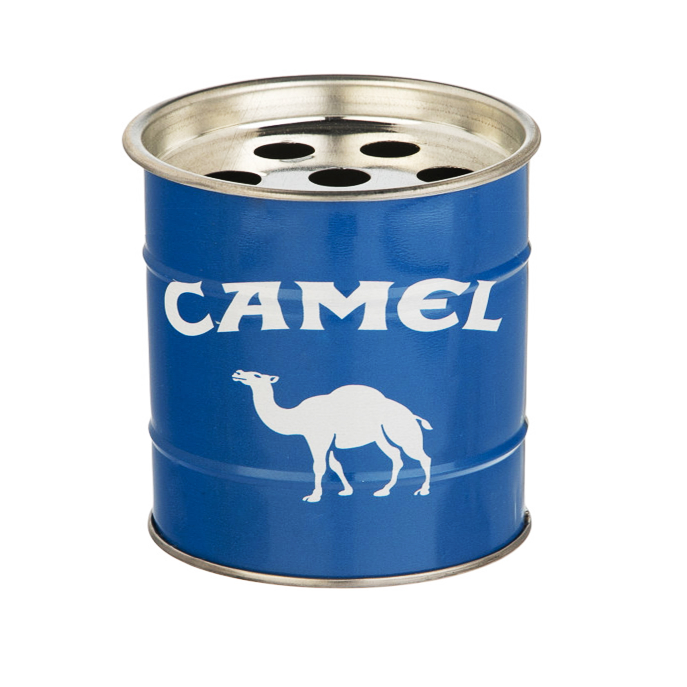زیرسیگاری مدل CAMEL کد BL