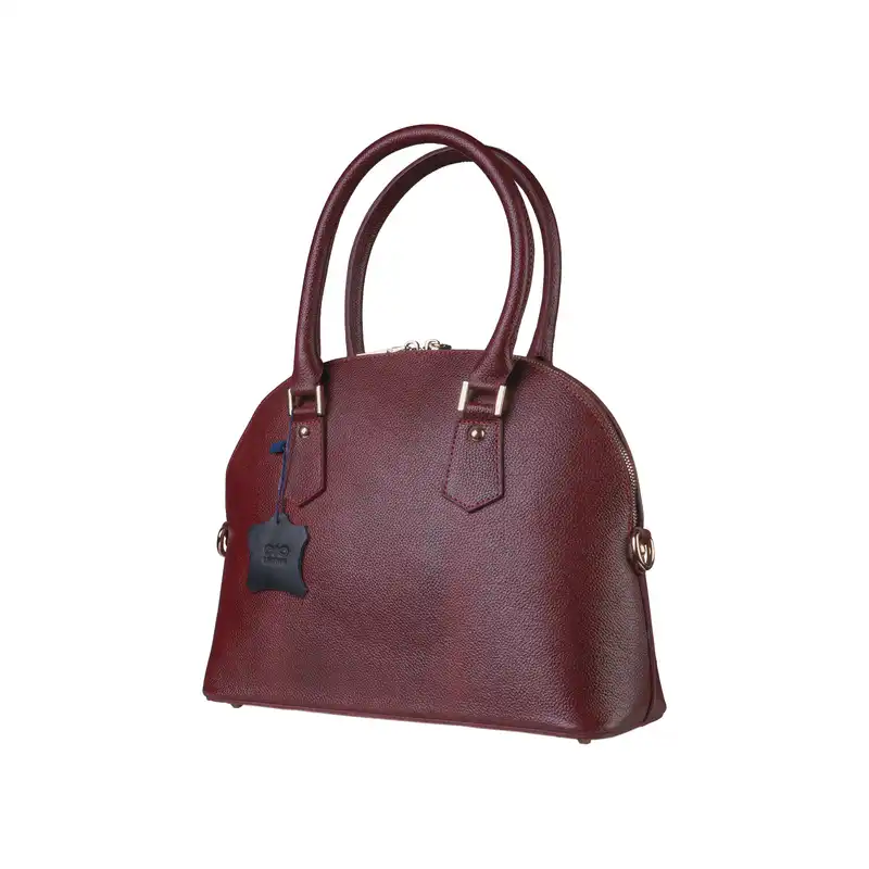 کیف رودوشی زنانه صاد مدل JR4512