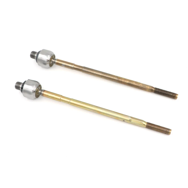 سیبک مفصل فرمان پاسیکو مدل P1158 مناسب برای تیبا بسته 2 عددی 