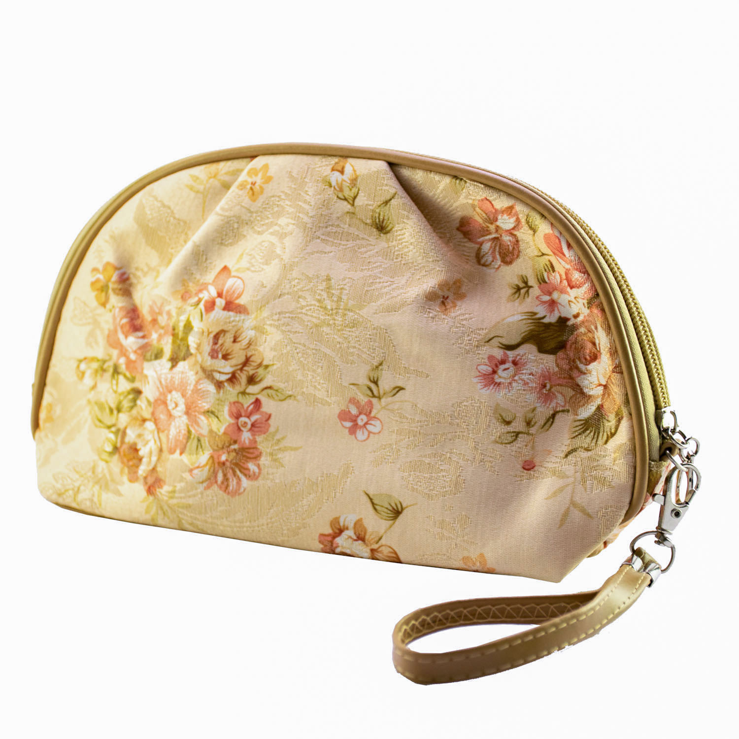 کیف لوازم آرایش زنانه مدل A920