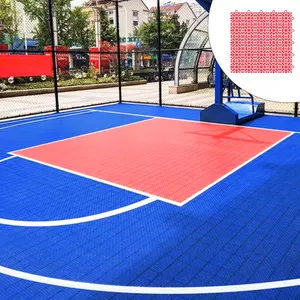 کفپوش مدل TTR-nisha بسته 4 عددی   