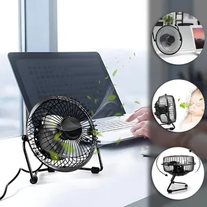 پنکه رومیزی دی نت کد P98