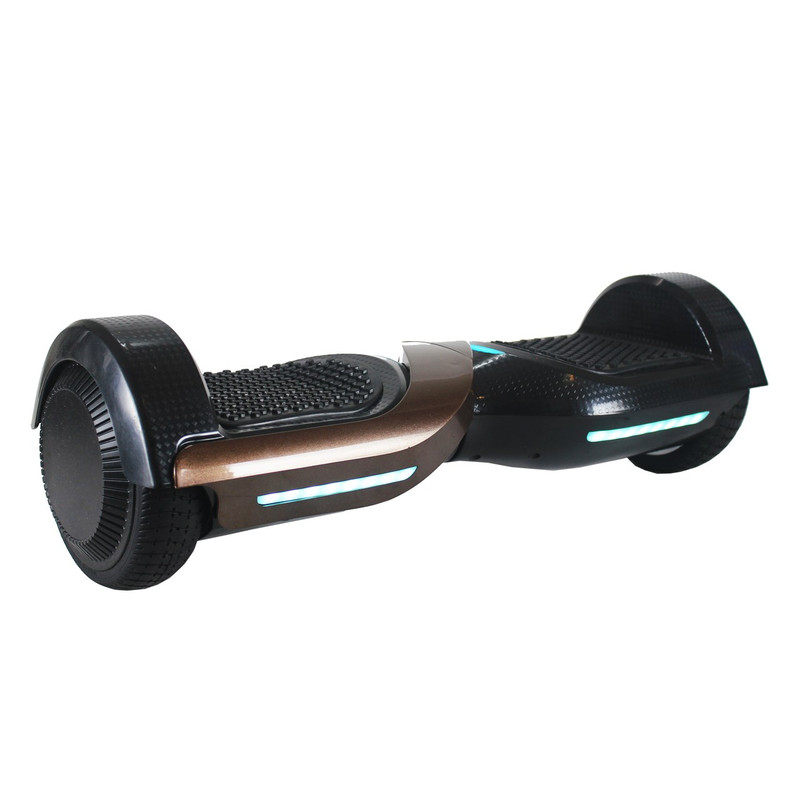 اسکوتر برقی آیم نات روبات مدلP5B112