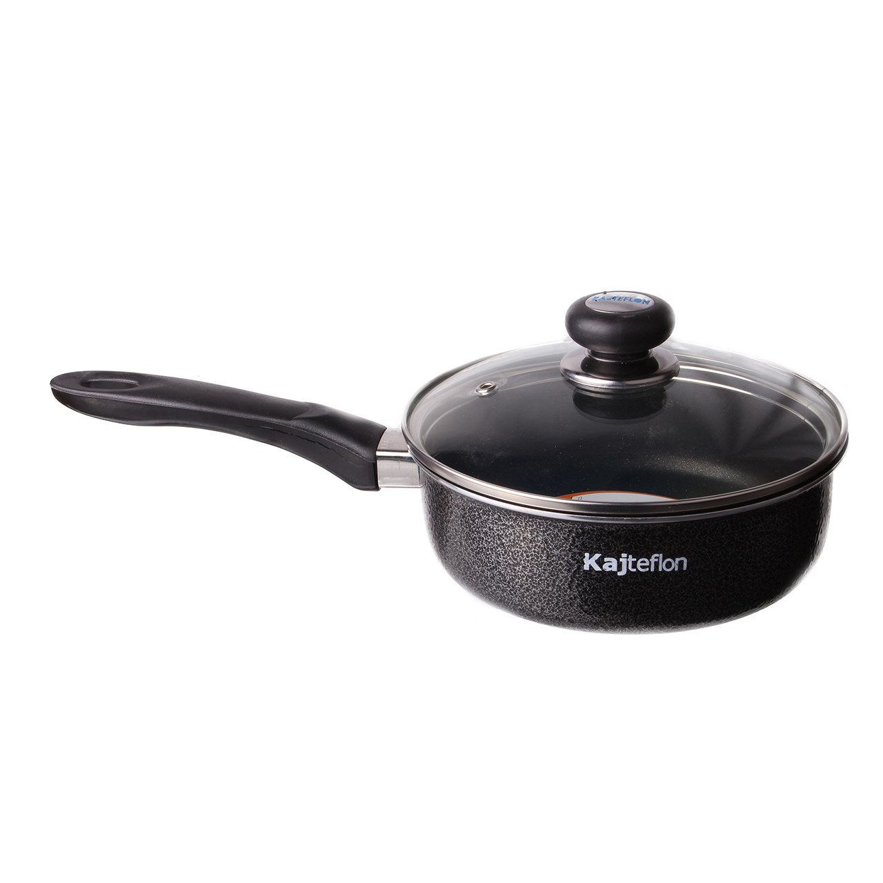 تابه کاج مدل Teflon سایز 20