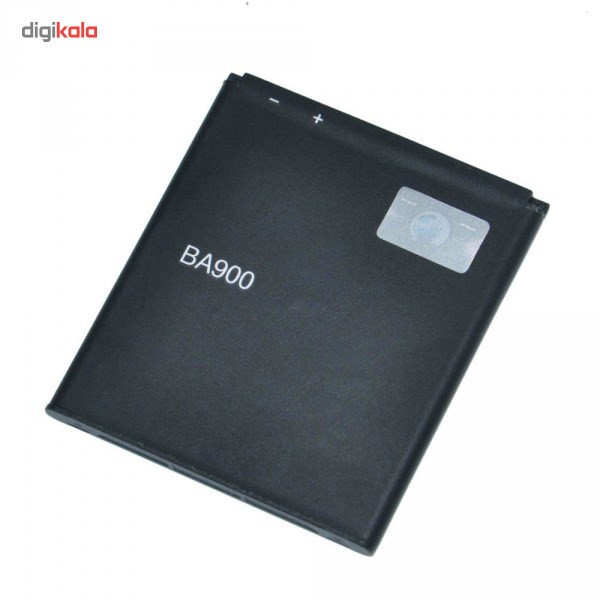 باتری لیتیوم یونی مناسب برای سونی BA900