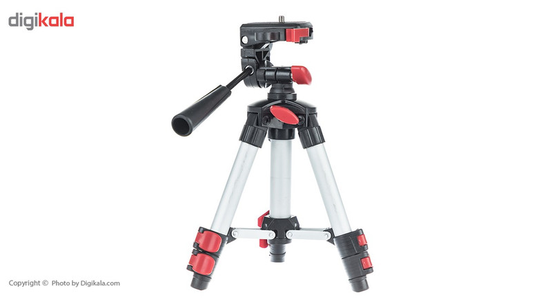 تراز لیزری ژئو لیزر مدل LP363