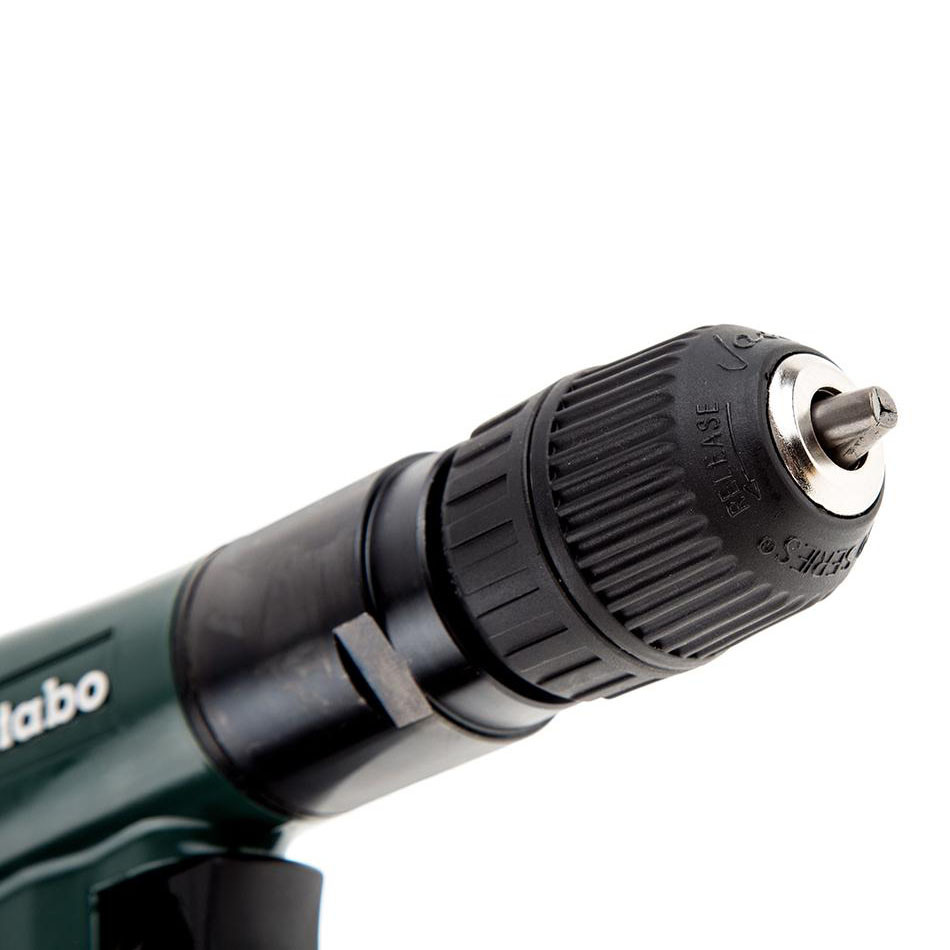 دریل بادی متابو مدل DB 10