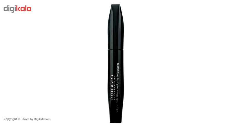 ریمل آرت دکو مدل High Definition Volume