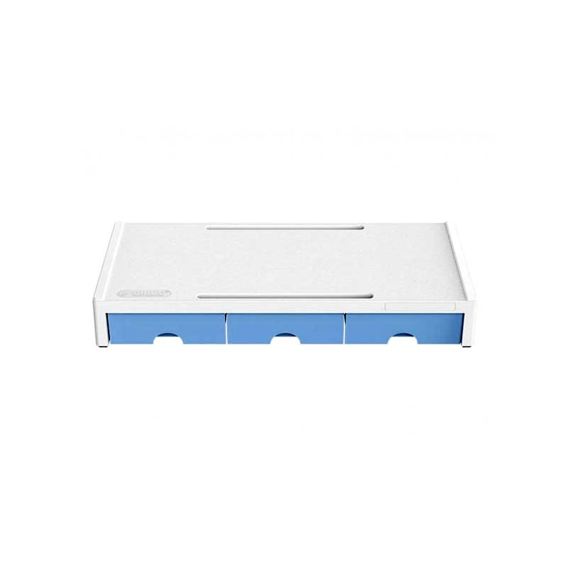 پایه نگهدارنده مانیتور اوریکو مدل XT-01L