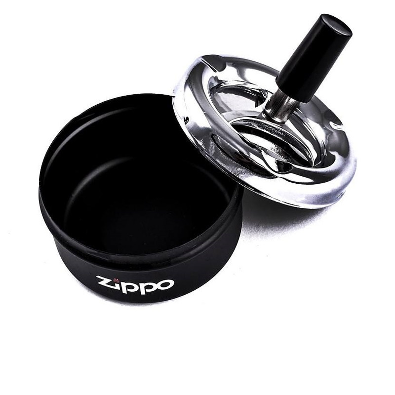 زیر سیگاری  مدل2 Ashtray