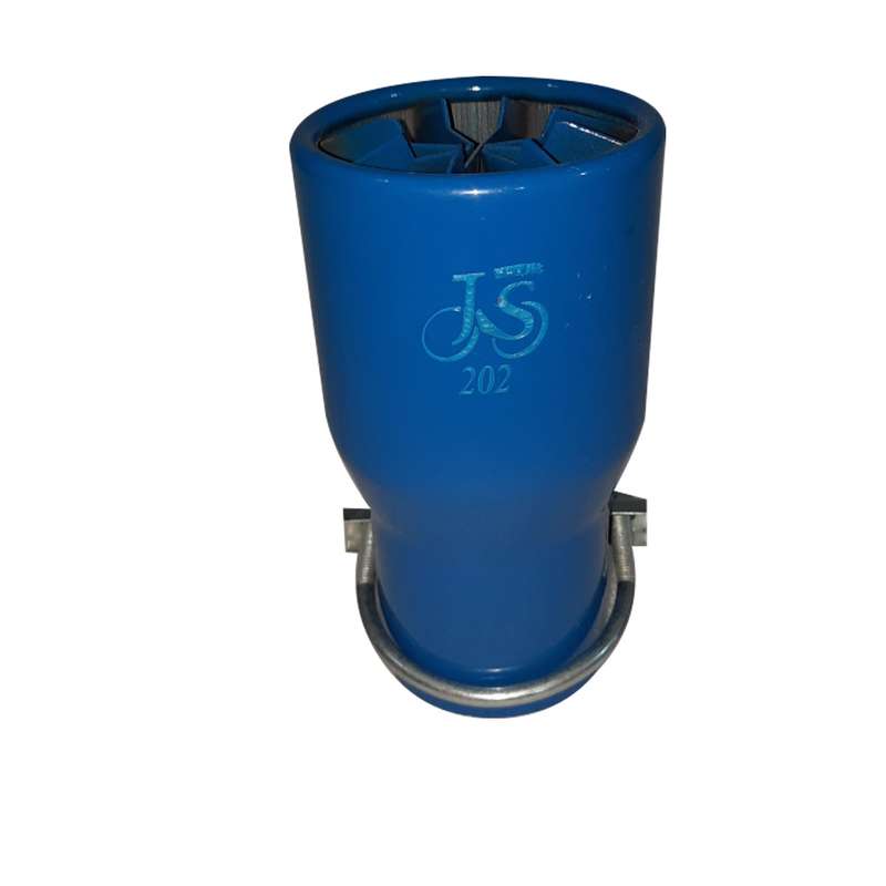 سر اگزوز مدل J202 B