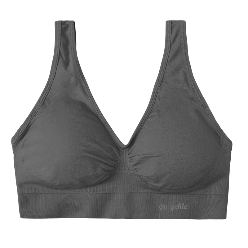 نیم‌تنه ورزشی زنانه مدل کشی کد gy genie