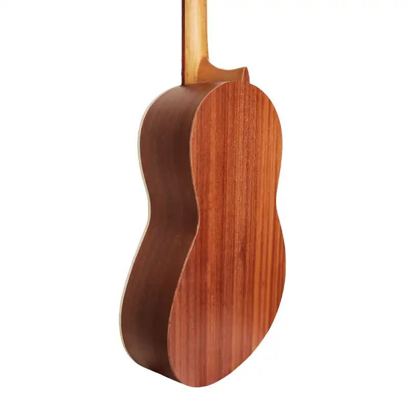 گیتار اوسکار مونوز مدل 5N