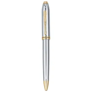 Cross Townsend 502  Pen