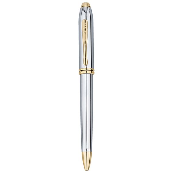 خودکار کراس مدل Townsend کد 502