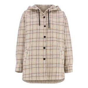 شکت زنانه السانا مدل ناردین کد 234708