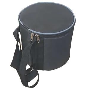 کاور تمبک مدل 01