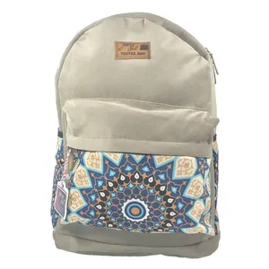کوله پشتی یوتاب مدل UB001