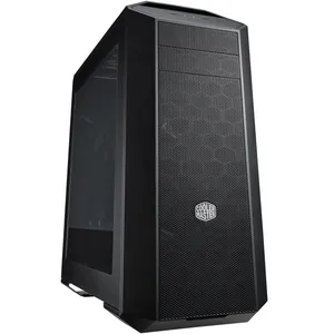 کیس کامپیوتر کولر مستر مدل MasterCase Pro 5