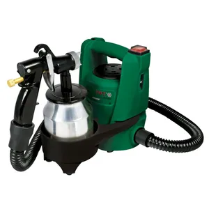 پیستوله برقی خرطومی دی دبلیو تی مدل ESP05-200T