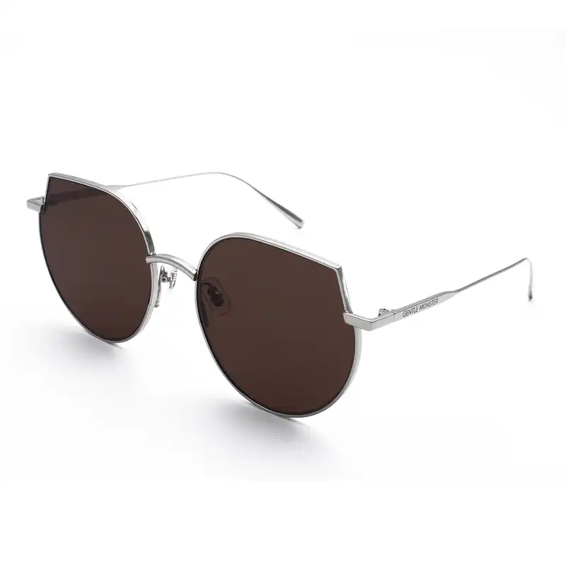 عینک آفتابی زنانه جنتل مانستر مدل ELF CLIFF