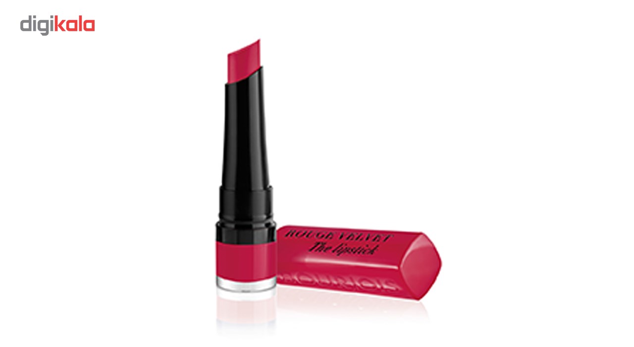 maybelline new york superstay crayon