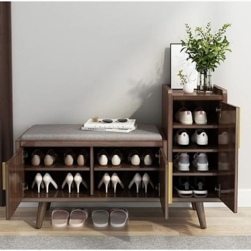 جاکفشی مدل L2170-1