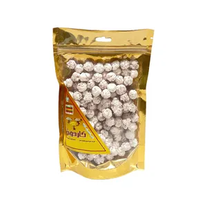 نقل گل محمدی کاردوخ - 300 گرم