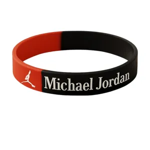 دستبند ورزشی مدل Dd-M-21