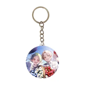 جاکلیدی خندالو مدل رودئوس و سیلفیت انیمه موشوکو تنسی کد 24061