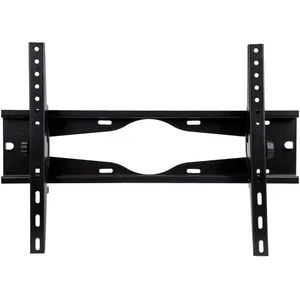 پایه دیواری تکنیکس مدل AZ-260
