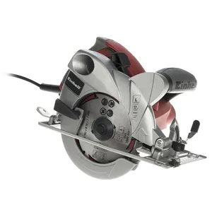 اره دیسکی اینهل مدل RT-CS 165