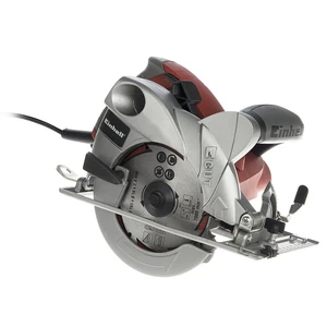 اره دیسکی اینهل مدل RT-CS 165