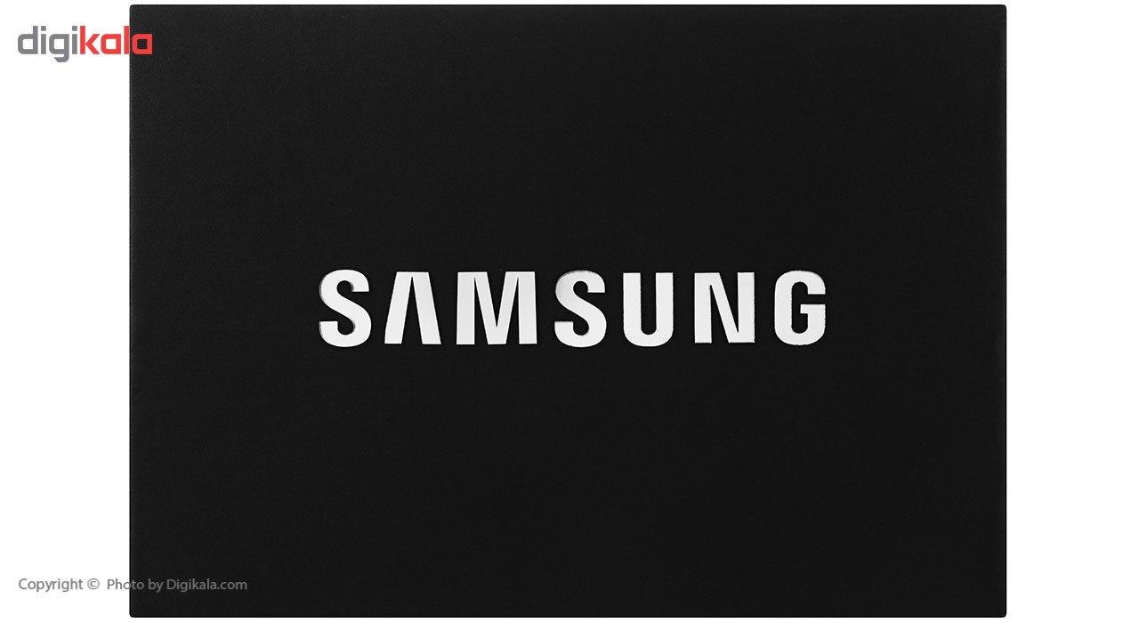 گوشی موبایل سامسونگ مدل Galaxy S9 Plus SM-965FD دو سیم کارت ظرفیت 64 گیگابایت به همراه باندل هدیه main 1 26